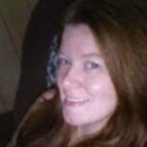 Meet your Posher, Joann